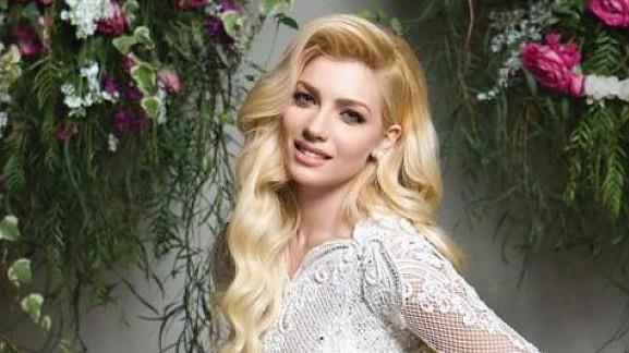 ΑΝΤΡΗ ΚΑΡΑΝΤΩΝΗ