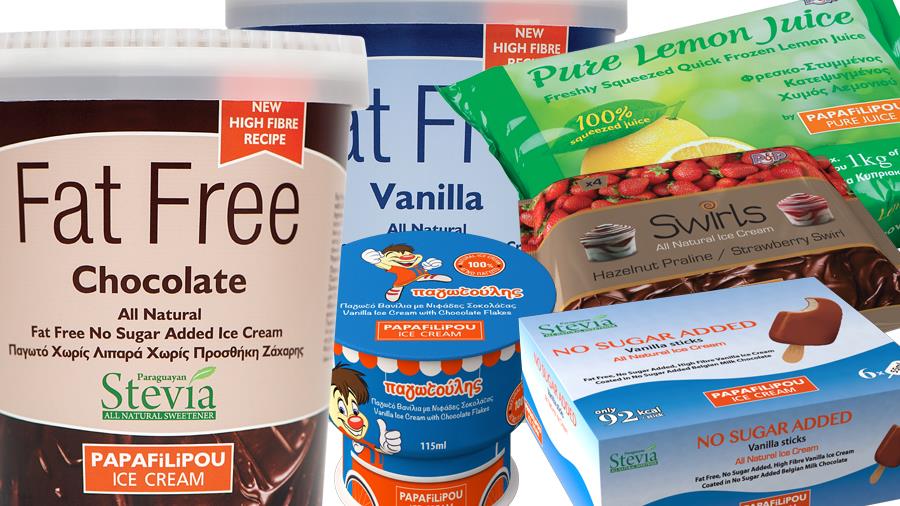 PAPAFILIPPOUneesgefseis