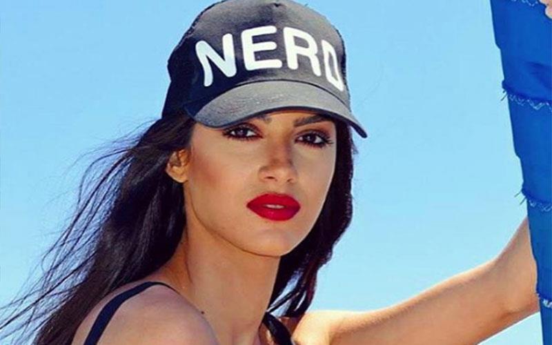 Άντρεα Κυριάκου