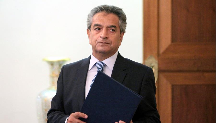 IAIO AAIEEIO AEOAAAAEAAO EUOOAO EECNEACO