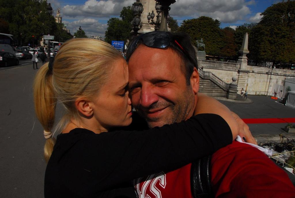 ΔΗΜΗΤΡΗΣ ΑΠΟΣΤΟΛΟΥ