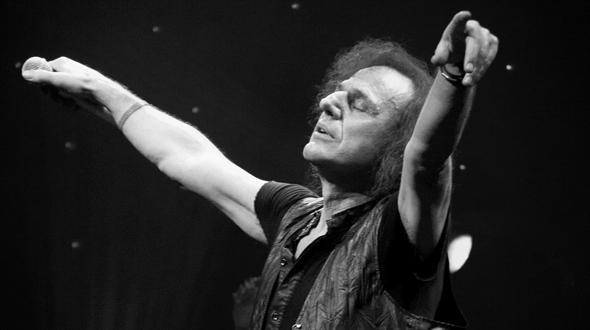 ΒΑΣΙΛΗΣ ΠΑΠΑΚΩΝΣΤΑΝΤΙΝΟΥ