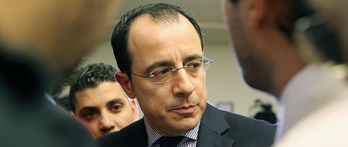 ΚΥΒΕΡΝΗΤΙΚΟΣ ΕΚΠΡΟΣΩΠΟΣ ΔΗΛΩΣΕΙΣ