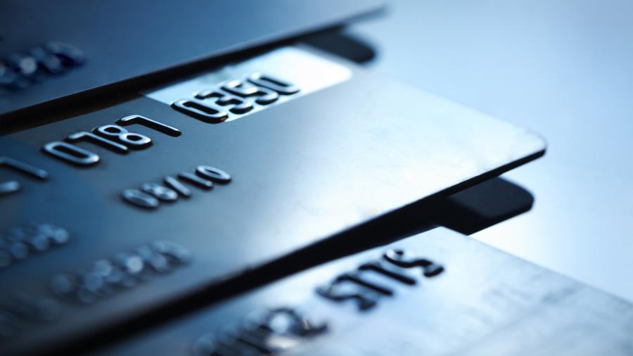 ΣΥΝΑΛΛΑΓΕΣ