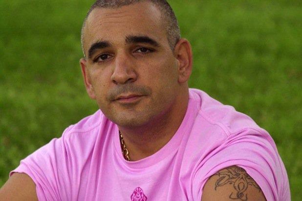 ΑΛΚΗΣ ΔΑΥΙΔ