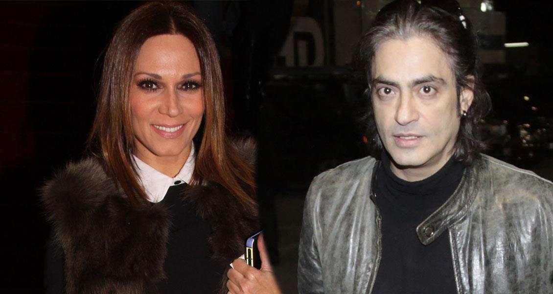 ΕΛΛΗ ΚΟΚΚΙΝΟΥ ΔΙΟΝΥΣΗΣ ΣΧΟΙΝΑΣ