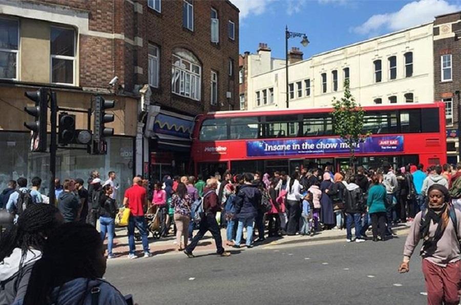 Φωτογραφία αρχείου