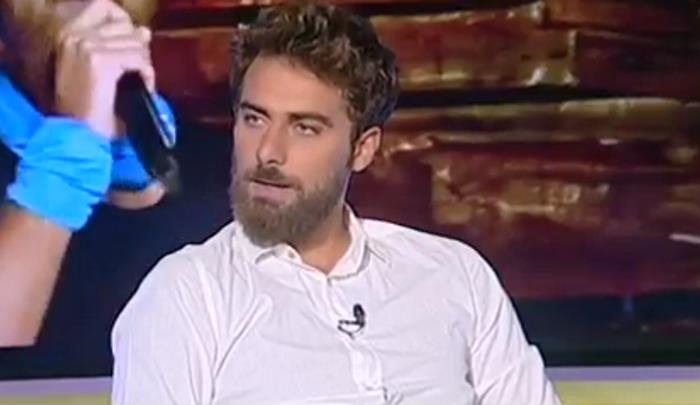 ΜΑΡΙΟΣ ΠΡΙΑΜΟΣ