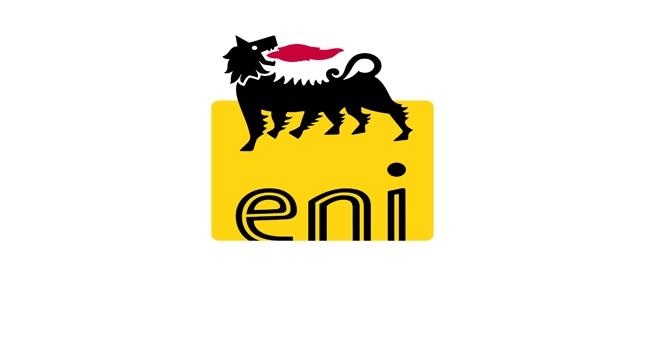 Eni_CMYB