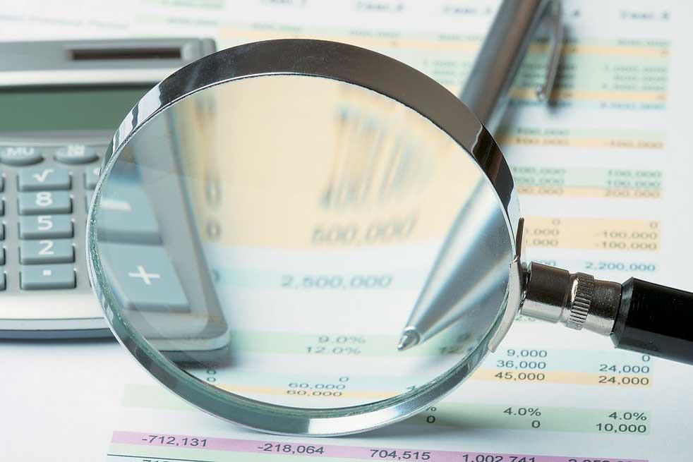 ΠΟΘΕΣ ΕΣΧΕΣ