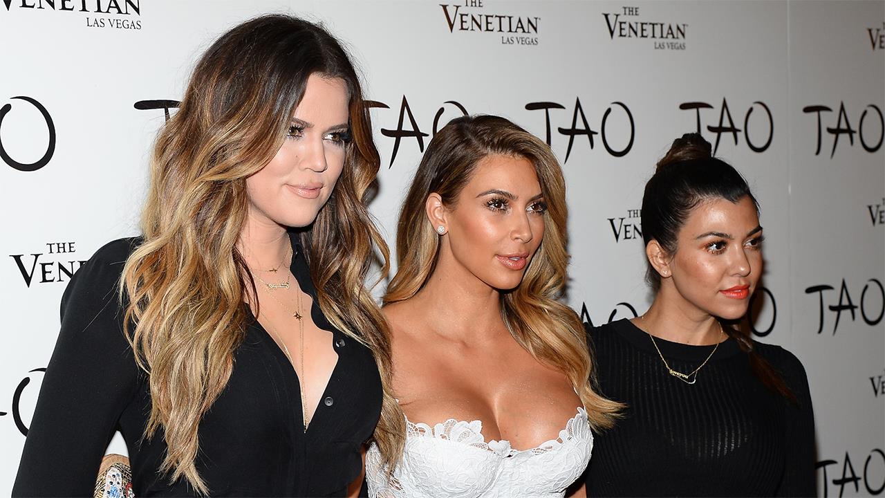 kardashians 