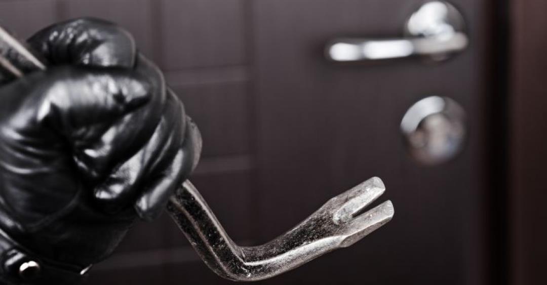 διαρρηξεις 