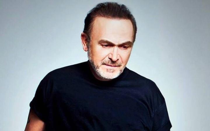 ΣΤΑΜΑΤΗΣ ΓΟΝΙΔΗΣ