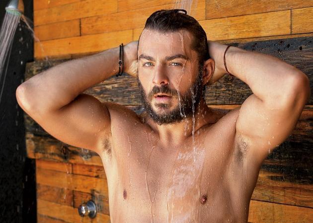 ΓΙΩΡΓΟΣ ΑΓΓΕΛΟΠΟΥΛΟΣ