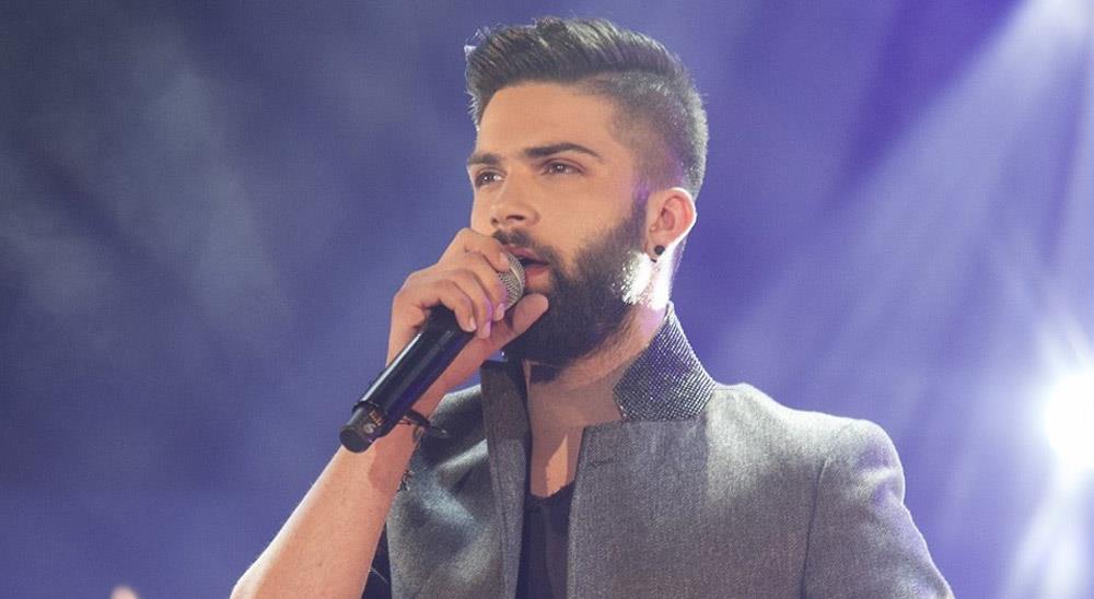 ΑΝΔΡΕΑΣ ΛΕΟΝΤΑΣ