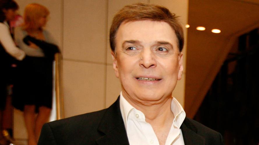 ΓΙΩΡΓΟΣ ΜΑΡΙΝΟΣ