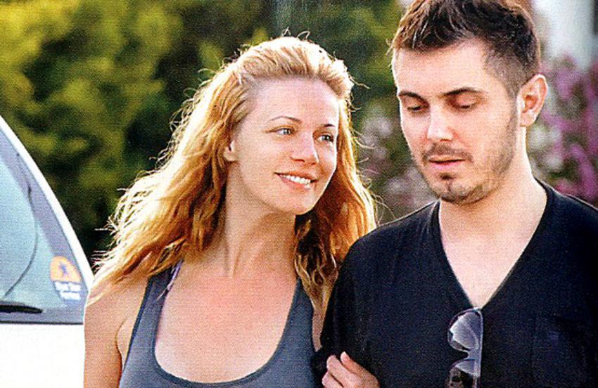 ZETA MAKΡΥΠΟΥΛΙΑ ΜΙΧΑΛΗΣ ΧΑΤΖΗΓΙΑΝΝΗΣ