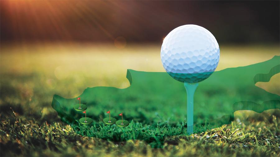 golfcyprus