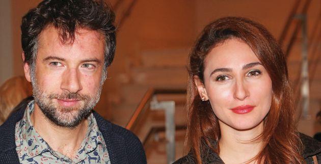 ΚΩΣΤΗΣ ΜΑΡΑΒΕΓΙΑΣ