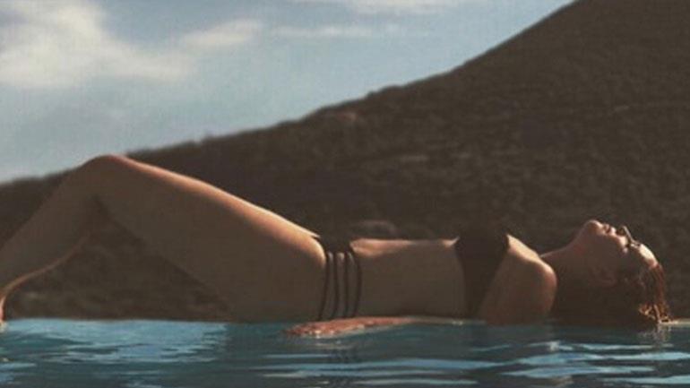 ΣΙΣΣΥ ΧΡΗΣΤΙΔΟΥ