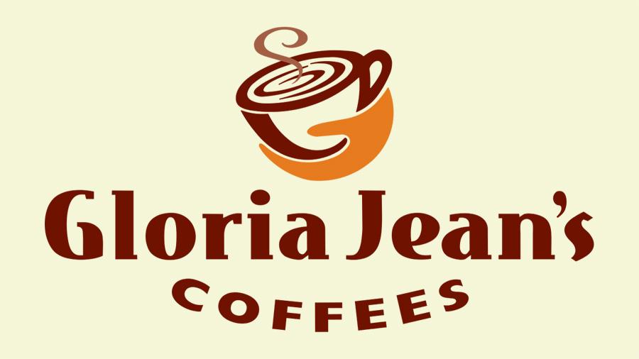 gloria