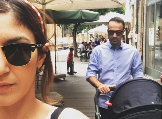 ΜΙΧΑΛΗΣ ΣΟΦΟΚΛΕΟΥΣ