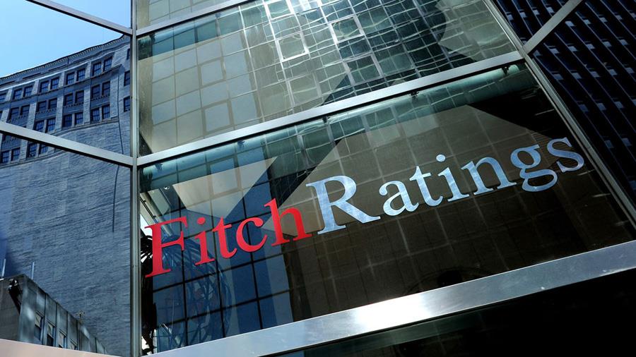 fitch