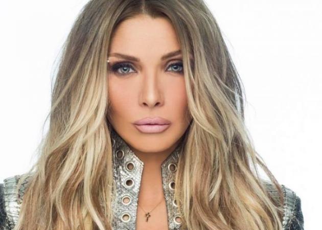 ΑΓΓΕΛΙΚΗ ΗΛΙΑΔΗ