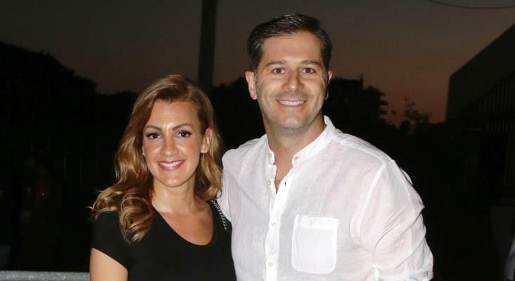 ΑΛΕΞΑΝΔΡΟΣ ΜΠΟΥΡΔΟΥΜΗΣ