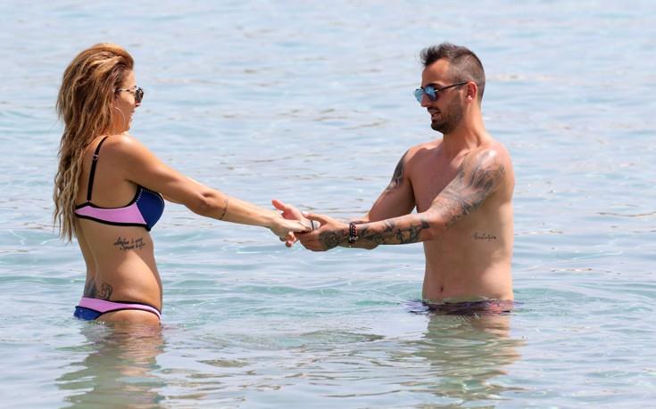 ΕΛΕΝΗ ΧΑΤΖΙΔΟΥ