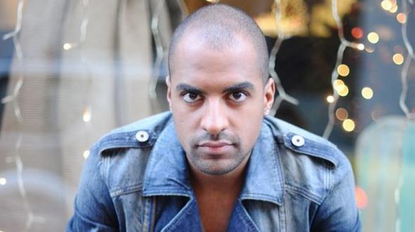 ΗΣΑΙΑΣ ΜΑΤΙΑΜΠΑ