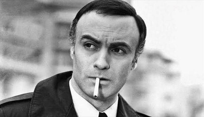 ΑΝΔΡΕΑΣ ΜΑΡΚΟΥΛΗΣ