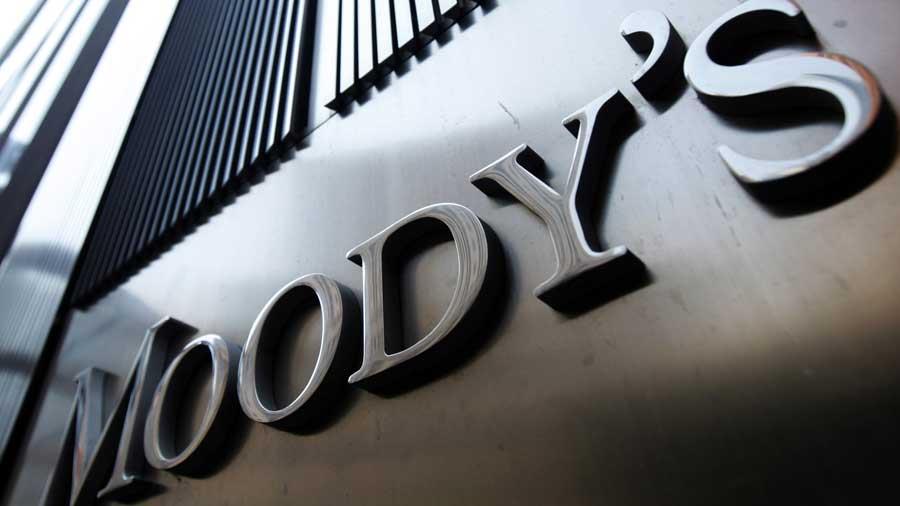 moodysnews