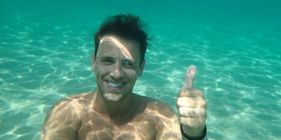 ΝΙΚΟΣ ΒΕΡΤΗΣ