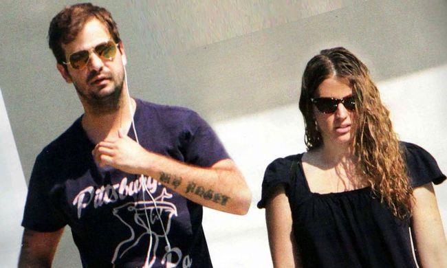 ΝΙΝΟ ΧΡΥΣΗ ΒΑΡΔΙΝΟΓΙΑΝΝΗ