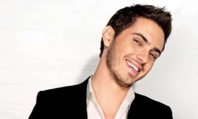 ΜΙΧΑΛΗΣ ΧΑΤΖΗΓΙΑΝΝΗΣ