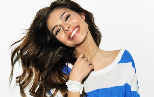 ΕΛΕΥΘΕΡΙΑ ΕΛΕΥΘΕΡΙΟΥ