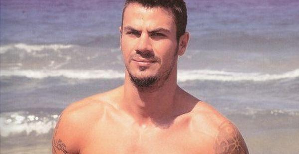 ΑΚΗΣ ΠΕΤΡΕΤΖΙΚΗΣ