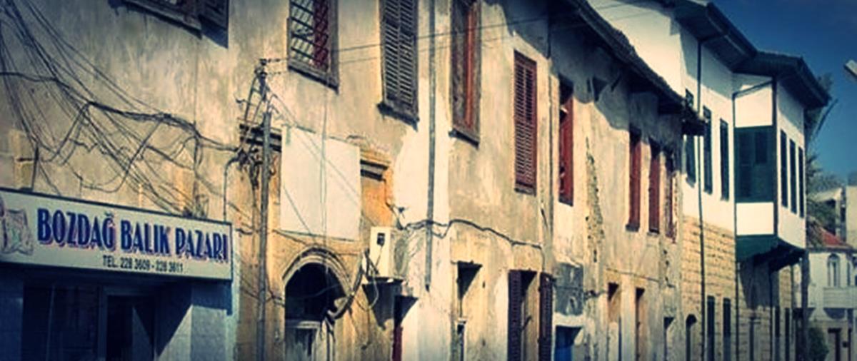 Τ/κ περιουσίες 