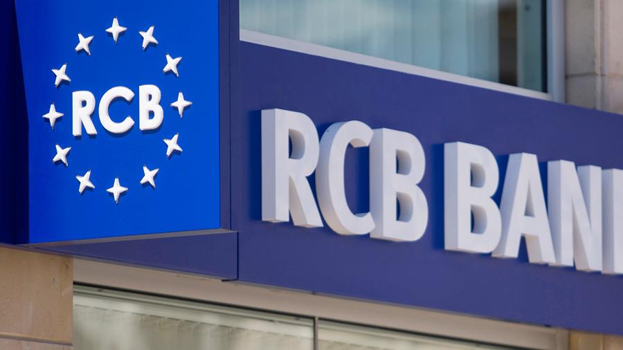 rcbbank
