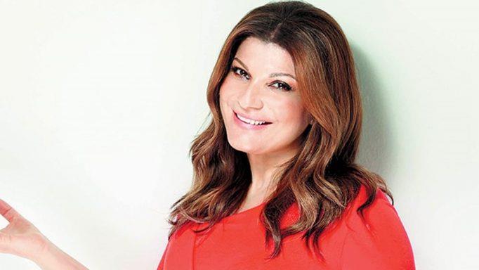 ΑΡΓΥΡΩ ΜΠΑΡΜΠΑΡΙΓΟΥ