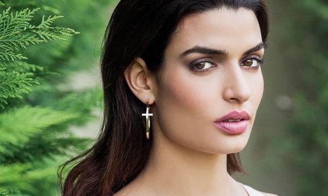 ΤΟΝΙΑ ΣΩΤΗΡΟΠΟΥΛΟΥ ΑΛΕΞΗΣ ΓΙΩΡΓΟΥΛΗΣ