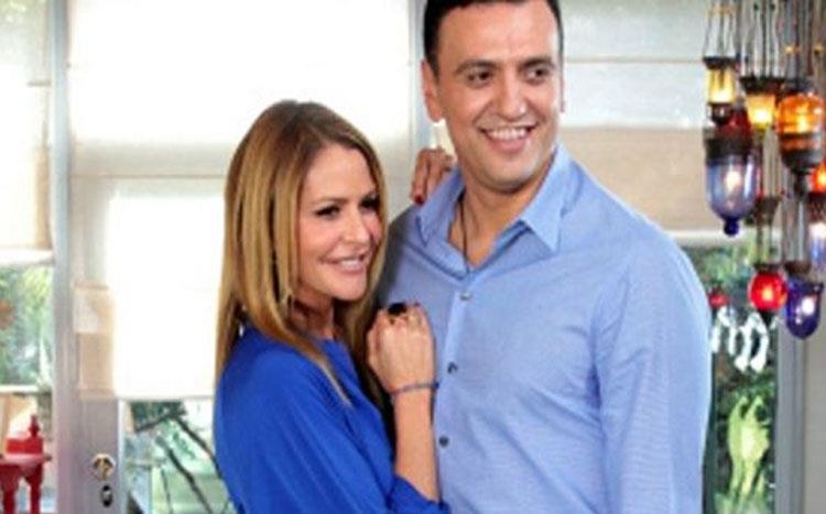 ΤΖΕΝΗ ΜΠΑΛΑΤΣΙΝΟΥ