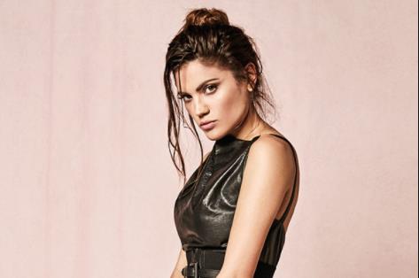 ΜΑΙΡΗ ΣΥΝΑΤΣΑΚΗ