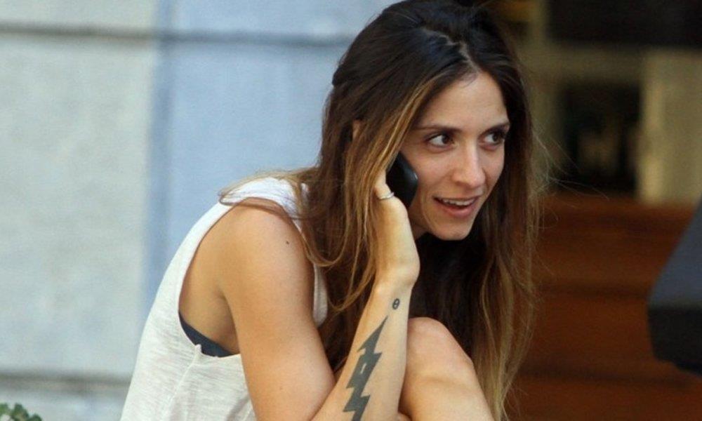 ΣΟΦΙΑ ΚΑΡΒΕΛΑ