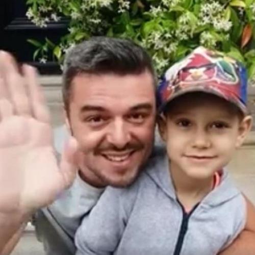 ΠΕΤΡΟΣ ΠΟΛΥΧΡΟΝΙΔΗΣ