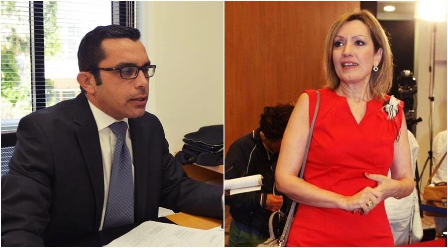 ΧΡΥΣΗΣ ΕΙΡΗΝΗ