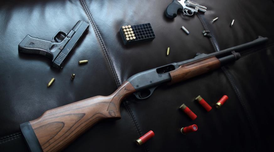 Φωτογραφία αρχείου