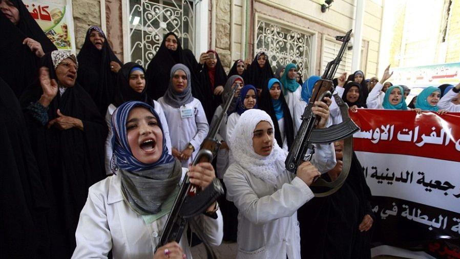 Εικόνα αρχείου