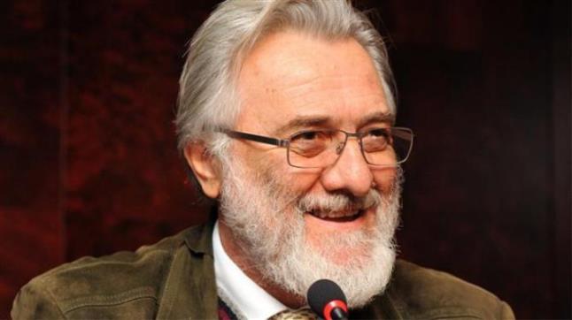 ΓΙΑΝΝΗΣ ΣΜΑΡΑΓΔΗΣ